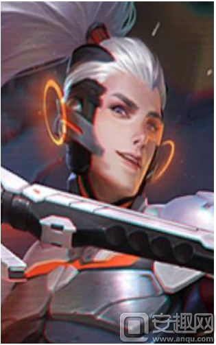 下载蜂鸟电竞比分APP，看王者荣耀KPL季后赛