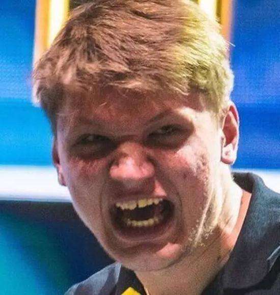 DOTA2比赛：VP将一队转为“不活跃”，二队VP.P有机会上位吗？