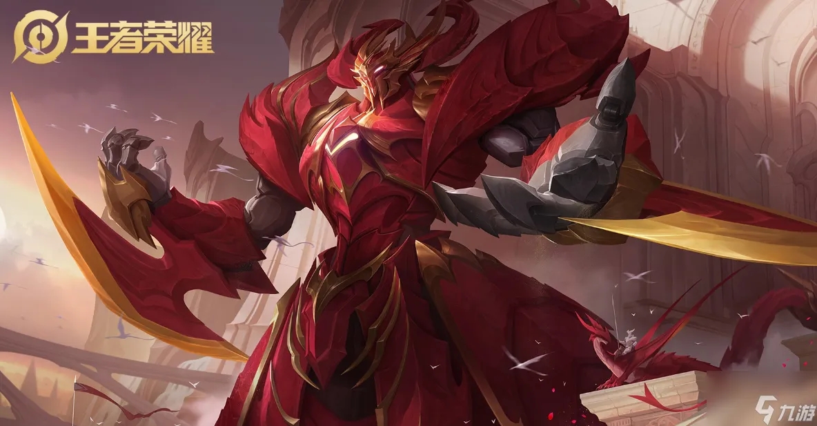 faker 分享未来计划并讨论新目标