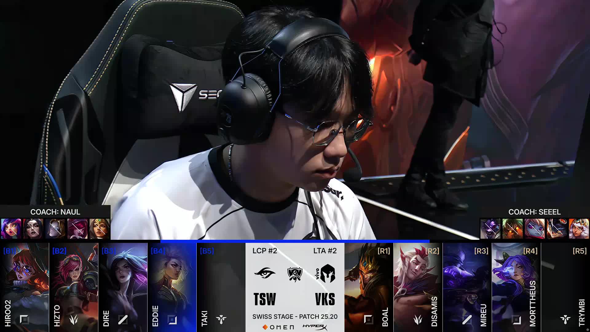 LPL official： 恭喜Top Esports Club获得2024年最佳品牌营销奖